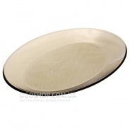 Блюдо Luminarc Arc E5039