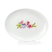 Блюдо Luminarc Water Color E5947