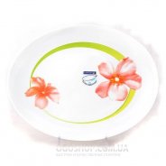 Блюдо Luminarc Sweet Impression E5949