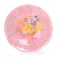 купить Салатник Disney Princess Jewels E7369 Салатник Disney Princess Jewels E7369