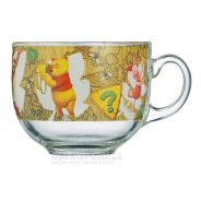 купить Чашка Luminarc Winnie Nature E7622 Чашка Luminarc Winnie Nature E7622