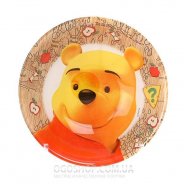 купить Салатник Luminarc Winnie Nature E7624 Салатник Luminarc Winnie Nature E7624