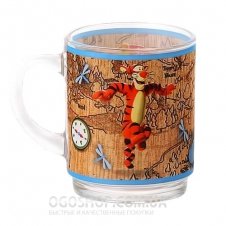 Чашка Luminarc Winnie Nature E7626