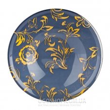 Салатник Luminarc Eugenie Black E7985