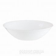 Салатник Luminarc Sweet Line White E8008