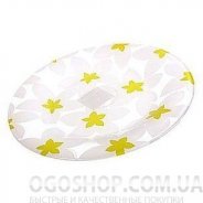 Тарелка десертная Luminarc Pimprenelle E8880