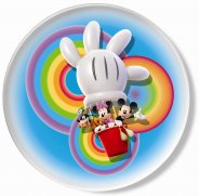 купить Салатник Disney Mickey Mouse E9114 Салатник Disney Mickey Mouse E9114