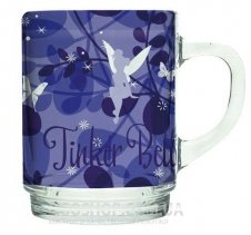 Чашка Luminarc Disney Fairies E9140