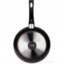 Сковорода Pyrex Essence EC26BF4 (26 см)