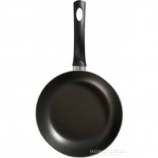 Сковорода Pyrex Essence EC26BF4 (26 см)