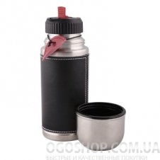 Термос Emsa Senator Class 0,35л 502431