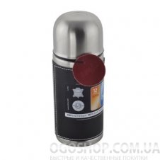 Термос Emsa Senator Class 0,35л 502431