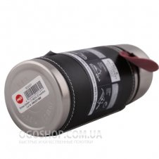 Термос Emsa Senator Class 0,5 л 502433