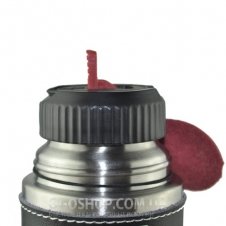 Термос Emsa Senator Class 0,5 л 502433