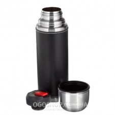 Термос Emsa Senator Class 0,7л 502435