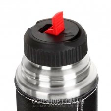 Термос Emsa Senator Class 0,7л 502435