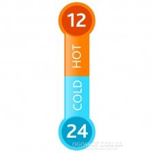 Термос Emsa Senator Class 0,7л 502435