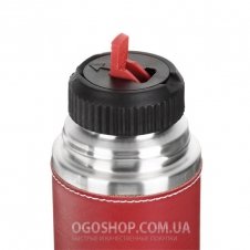 Термос Emsa Senator Class 0,5 л 502434