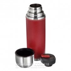 Термос Emsa Senator Class 0,5 л 502434