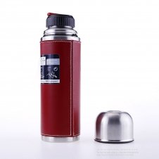 Термос Emsa Senator Class 0,5 л 502434