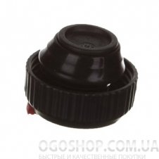 Термос Emsa Senator Class 0,5 л 502434