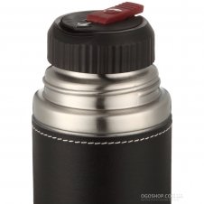 Термос Emsa Senator Class 1,1 л 502437