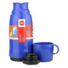 Термос Emsa Rocket 0,5 л (синій) 502442