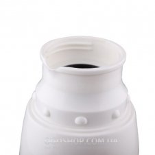 Термос Emsa Rocket 0,5 л (білий) 502443