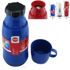 Термос Emsa Rocket 0,5 л (білий) 502443