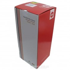 Термос Emsa Rocket 0,5 л (білий) 502443