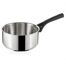 Ковш Pyrex Expert Touch ET16APX (1,4 л)