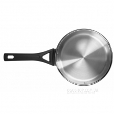 Ковш Pyrex Expert Touch ET16APX (1,4 л)