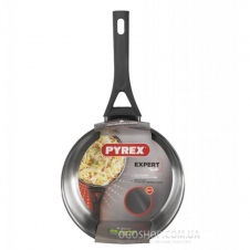 Ковш Pyrex Expert Touch ET16APX (1,4 л)