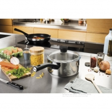 Ковш Pyrex Expert Touch ET16APX (1,4 л)