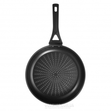 Сковорода Pyrex Expert Touch ET26BFX (26 см)