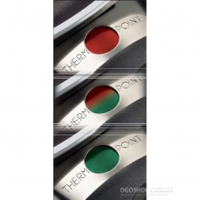 Сковорода Ballarini Ferrara FERG3K0.24U (24 см)