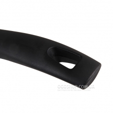 Сковорода Ballarini Ferrara FERG3K0.24U (24 см)