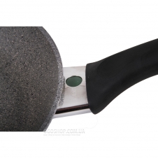 Сковорода Ballarini Ferrara FERG5F0.20U (20 см)