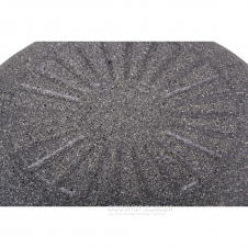 Сковорода Ballarini Ferrara FERG5F0.24U (24 см)