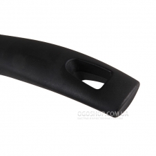 Сковорода Ballarini Ferrara FERG5F0.32U (32 см)