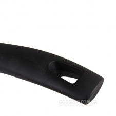 Сковорода ВОК Ballarini Ferrara FERG9V0.28U (28 см)