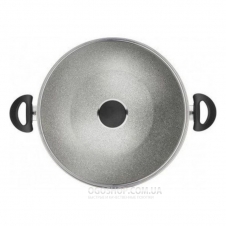 Сковорода ВОК Ballarini Ferrara FERR8KD.36D (36 см)