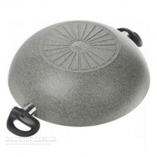 Сковорода ВОК Ballarini Ferrara FERR8KD.36D (36 см)