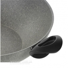 Сковорода ВОК Ballarini Ferrara FERR8KD.36D (36 см)