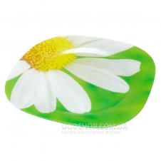 Тарілка обідня Luminarc Carine Paquerette G0086