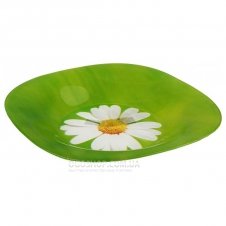 Тарілка супова Luminarc Carine Paquerette G0089