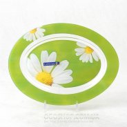купить Блюдо Luminarc Carine Paquerette G0091 Блюдо Luminarc Carine Paquerette G0091