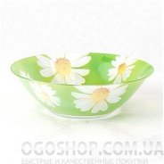купить Салатник Luminarc Carine Paquerette G0092 Салатник Luminarc Carine Paquerette G0092