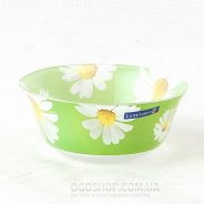 купить Салатник Luminarc Carine Paquerette G0094 Салатник Luminarc Carine Paquerette G0094