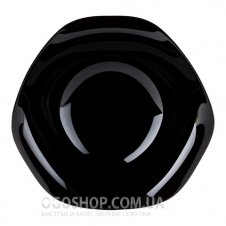 Салатник Luminarc Volare Black H0353 (270 mm)